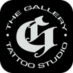 The Gallery Tattoo Studio