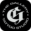 The Gallery Tattoo Studio APK