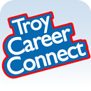 Troy Career Connect APK
