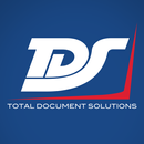 Total Document Solutions, Inc. APK