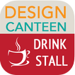 Design Canteen Drink Stall