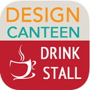 Design Canteen Drink Stall APK