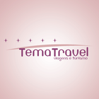 Tema Travel icon