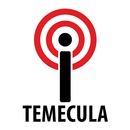 Temecula CA: Visit, Shop & Eat APK
