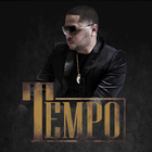 TEMPO APP icon