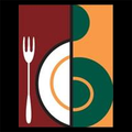 Tempo Scratch Kitchen