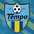 Tempo Soccer Club APK