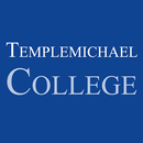 Templemichael College APK