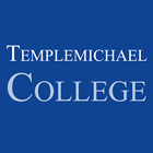 Templemichael College icône