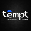 Tempt APK