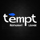 APK Tempt