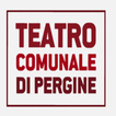 Teatro di Pergine