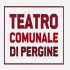 Teatro di Pergine icon