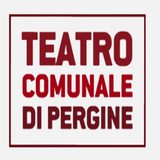 Teatro di Pergine icône