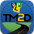 Teach Me 2 Drive APK