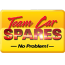 Team Car APK