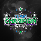 Team Champion icône