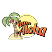 Team Aloha