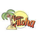 Team Aloha APK