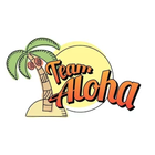 Team Aloha ไอคอน