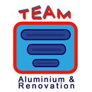 Team Builder Services APK