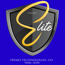 PREMO Team Elite APK