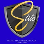 PREMO Team Elite ícone