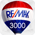 Kazandjian. RE/MAX 3000 INC.