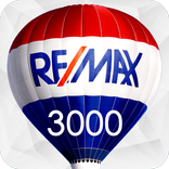 Kazandjian. RE/MAX 3000 INC.