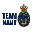 Team Navy icon