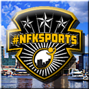 APK nfksports