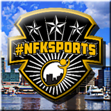 nfksports icône