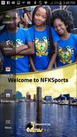 nfksports постер