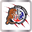 ”Team Tiger Martial Arts