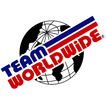 Team Worldwide Tampa