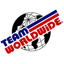 Team Worldwide Tampa APK