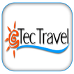 Tec Travel.