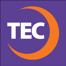 TEC APK