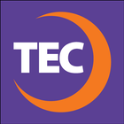 TEC 圖標