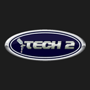 Tech 2 Body Repairs APK