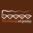 Technology Expresso