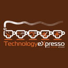 Technology Expresso 图标