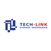 TECH-LINK