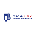 TECH-LINK 아이콘