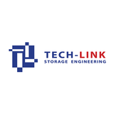 TECH-LINK icône