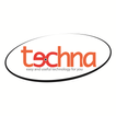 Techna