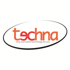 Techna icon