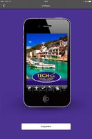 Techtur Viagens e Turismo-poster