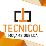 Tecnicol
