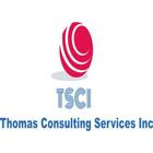 TCSI - Study  Abroad আইকন